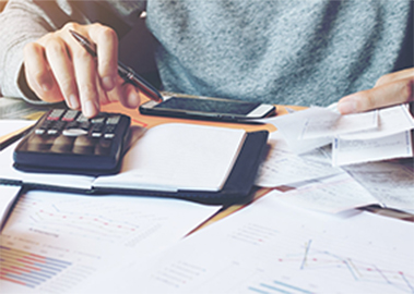 山東豐金生物醫(yī)藥有限公司