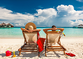 山東豐金生物醫(yī)藥有限公司