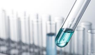 山東豐金生物醫(yī)藥有限公司