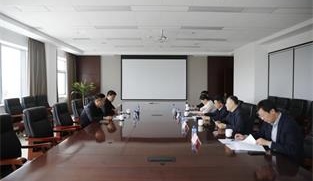 山東豐金生物醫(yī)藥有限公司