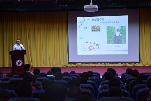 1574667382126965.jpg 63593f272eab4b47af8c1fbc4d54c3ec.jpg