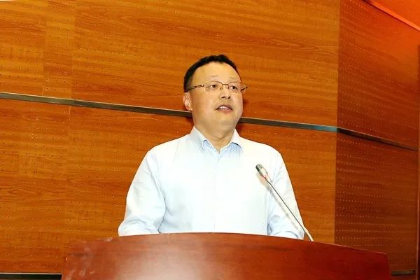 1574911471138037.jpeg 640.jpeg