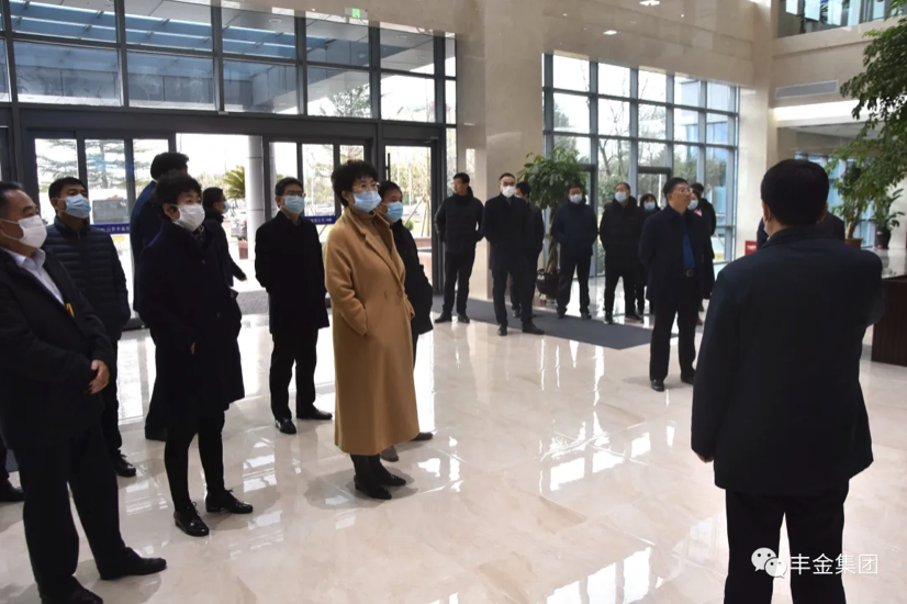 1619091507973929.png 截屏2021-04-22 下午7.37.07.png