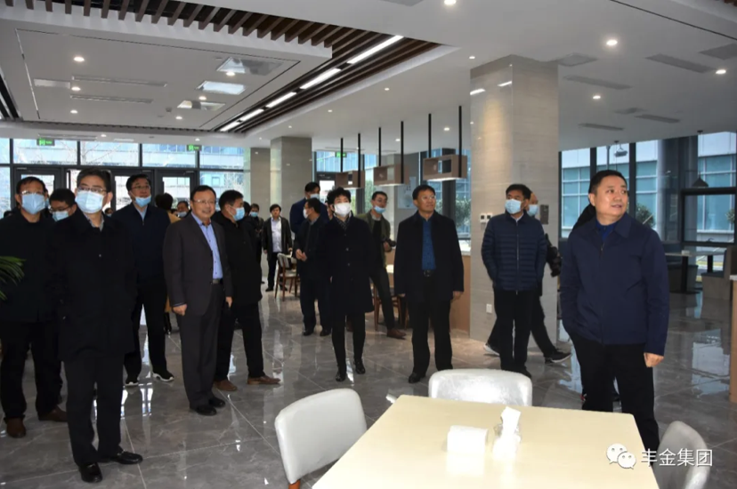 1619091518408842.png 截屏2021-04-22 下午7.37.26.png