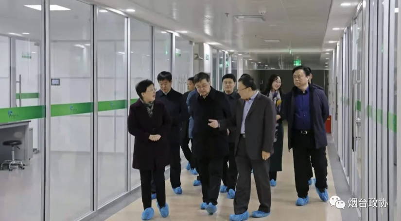 截屏2021-04-22 下午7.40.24.png