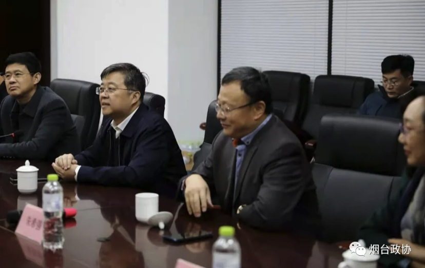 截屏2021-04-22 下午7.40.41.png