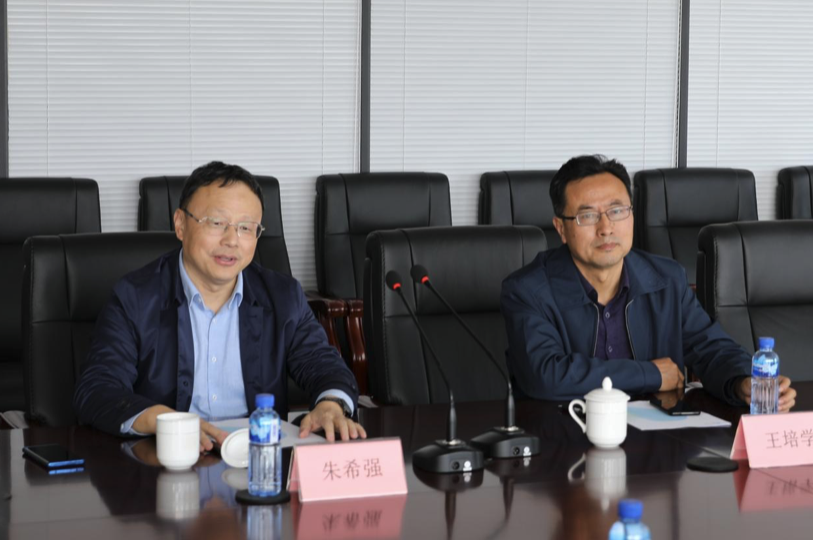 1619156745873202.png 截屏2021-04-23 下午1.44.17.png