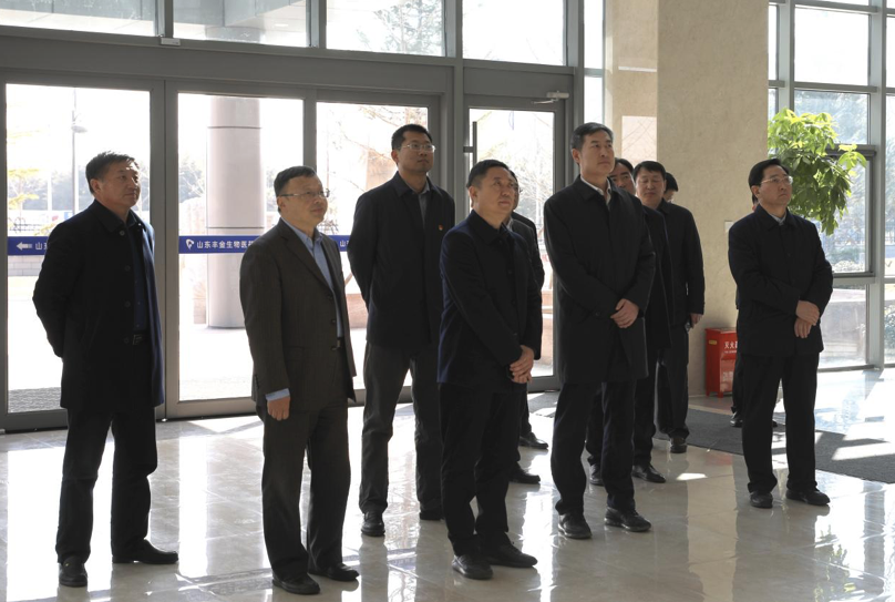 1619156941526210.png 截屏2021-04-23 下午1.47.26.png