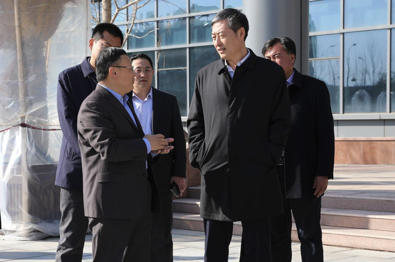 1619156950332208.png 截屏2021-04-23 下午1.47.49.png