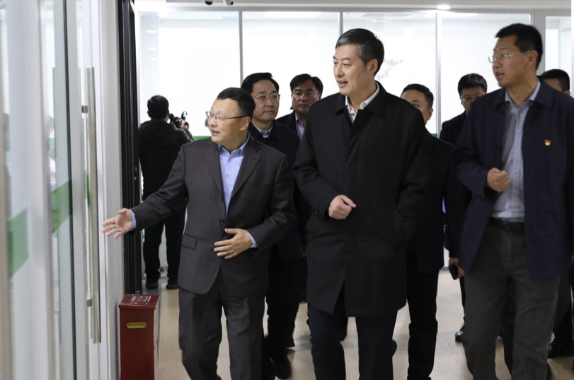 1619156957611443.png 截屏2021-04-23 下午1.47.58.png