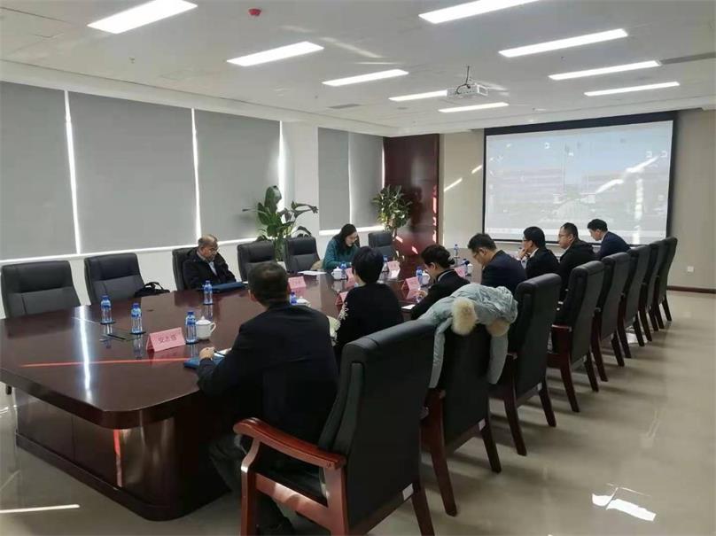 1621219872836479.jpg 圖片1.jpg