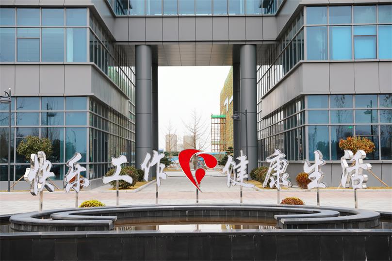 1621409594643362.jpg 89f066efab801e6df4b1d3fa437e636.jpg