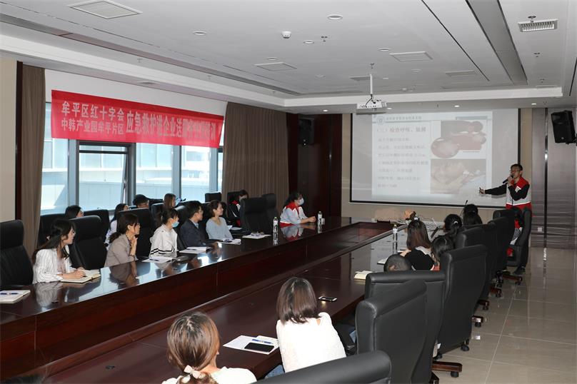 1621413986318610.jpg 22.jpg