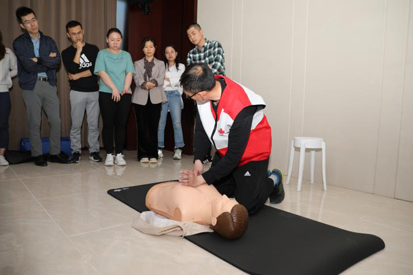 1621414005212587.jpg OH5A4906.JPG