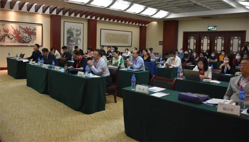 1621843995929690.jpg 微信圖片_20210524160825.jpg