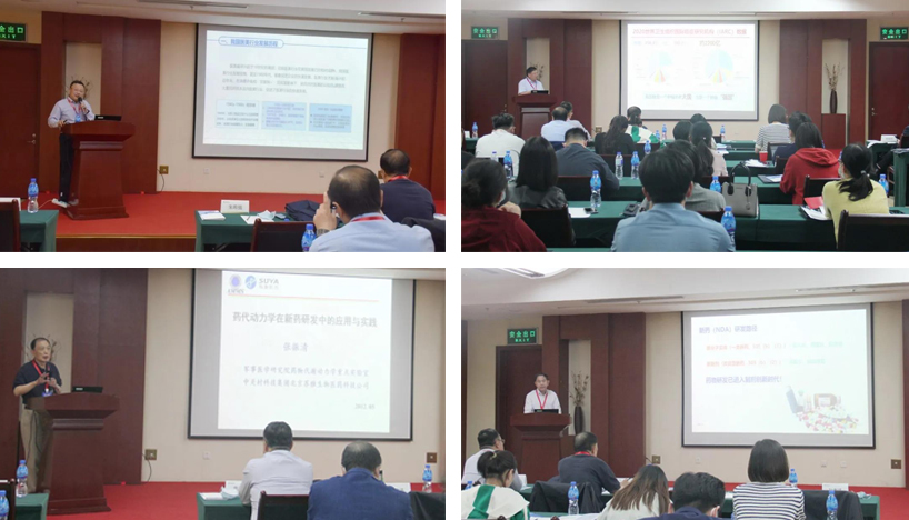 1621844404126278.jpg 55.jpg