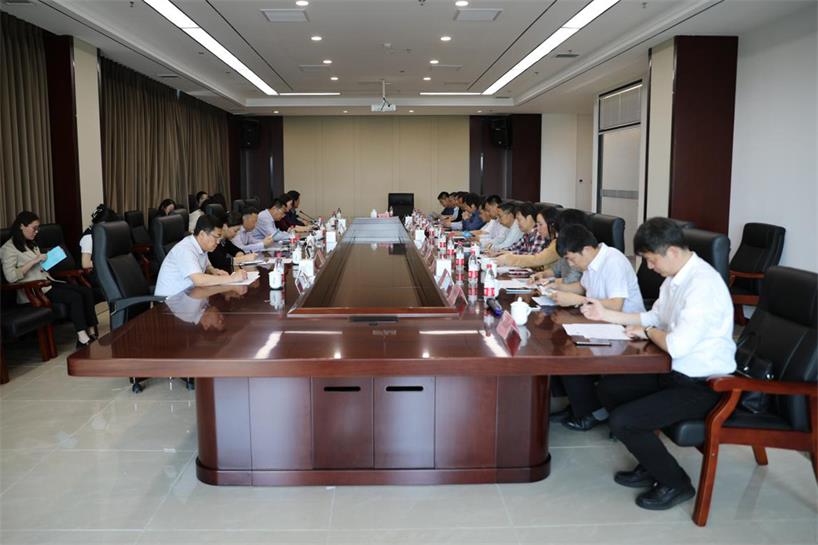 1621917813645050.jpg 圖片1.jpg