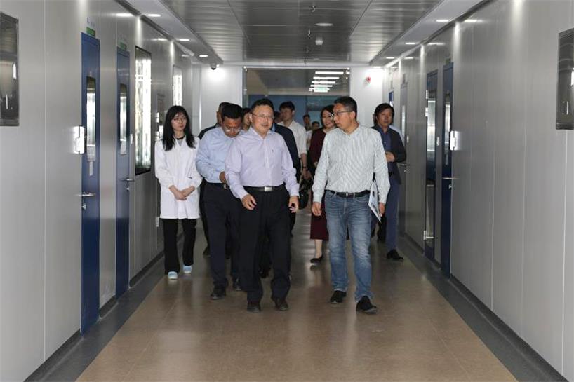 1621917828167189.jpg 圖片2.jpg