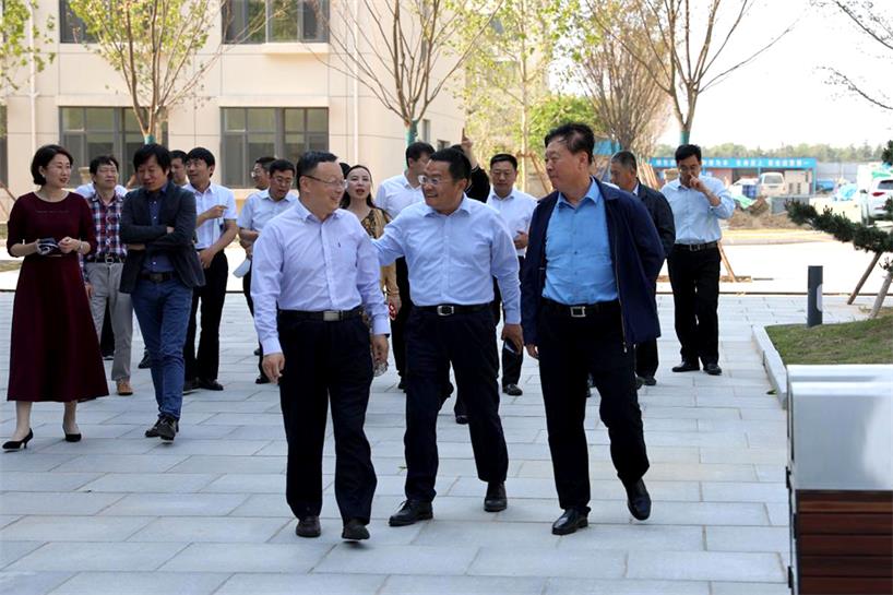 1621917836820656.jpg 圖片3.jpg