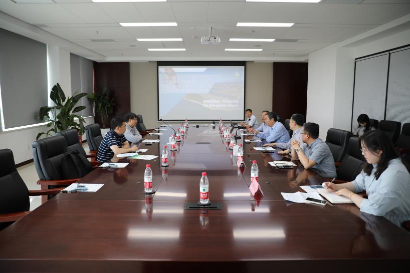 1622529119348644.jpg OH5A5119.JPG