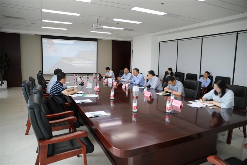 1622529125559263.jpg OH5A5107.JPG