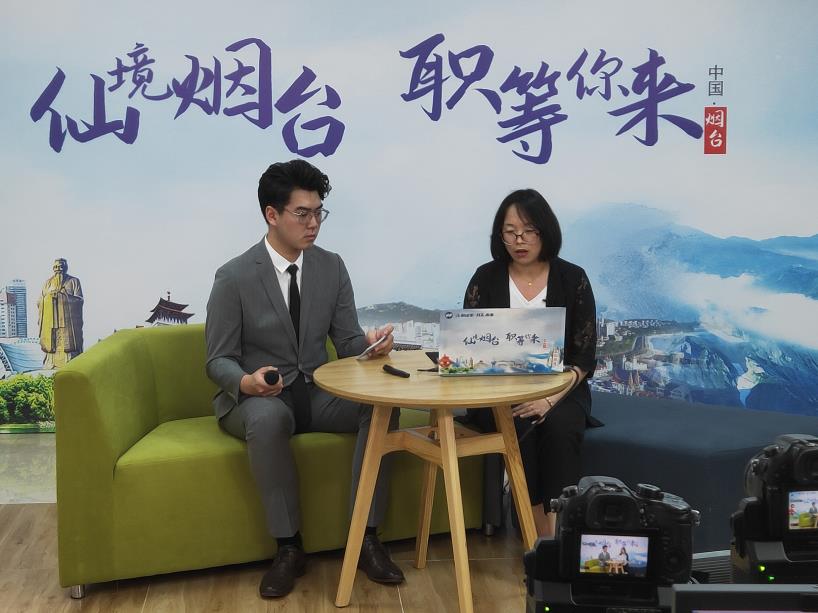 1623373868964611.jpg 824b22dd033298330d473434b30a8b6 - 副本.jpg