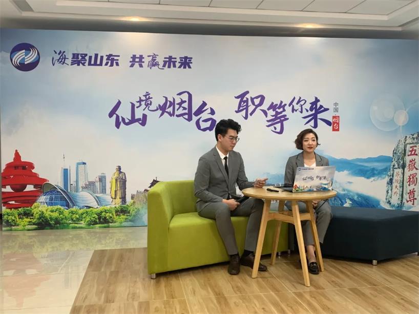 1623373950793927.jpg 640_看圖王.jpg