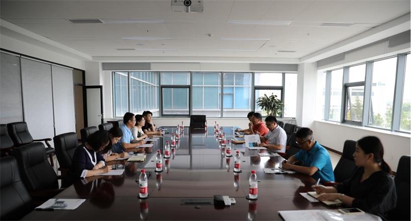 1623390317633798.jpg 5555.jpg