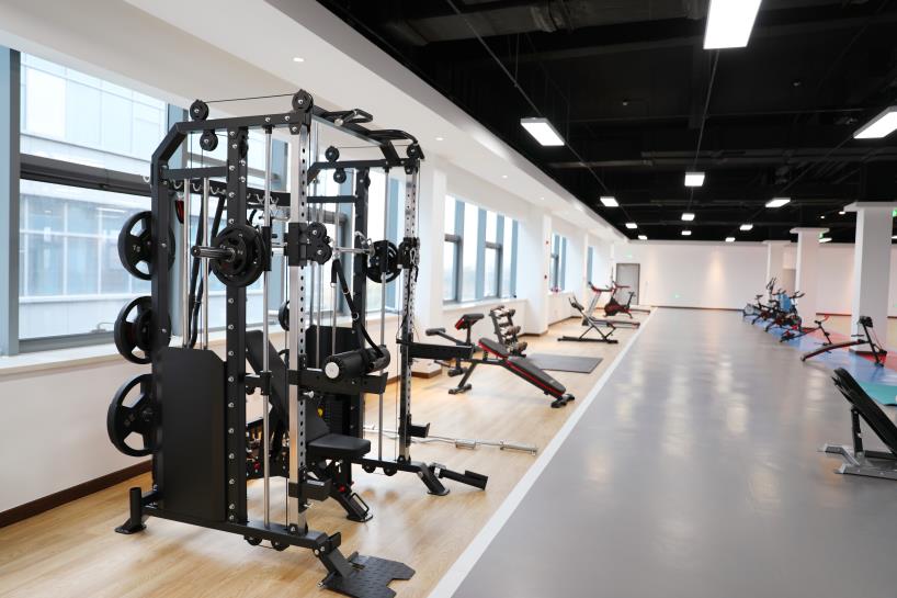 1623390922186082.jpg 18.jpg