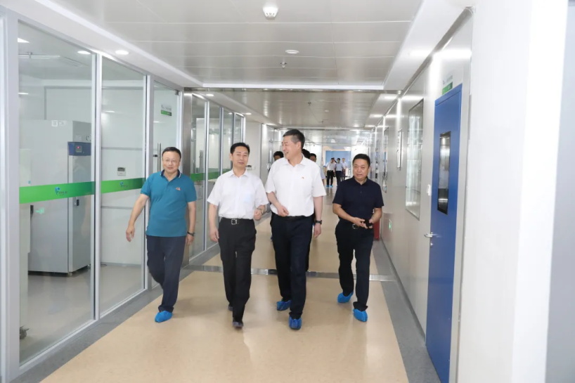 1631155856560242.jpg 1.jpg