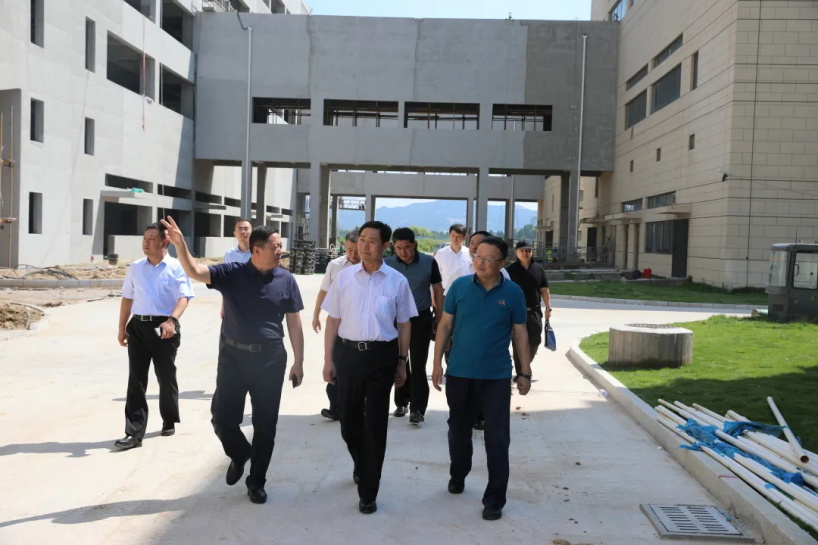 1631155863985018.jpg 2.jpg