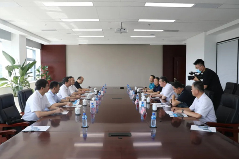 1631155868967294.jpg 3.jpg