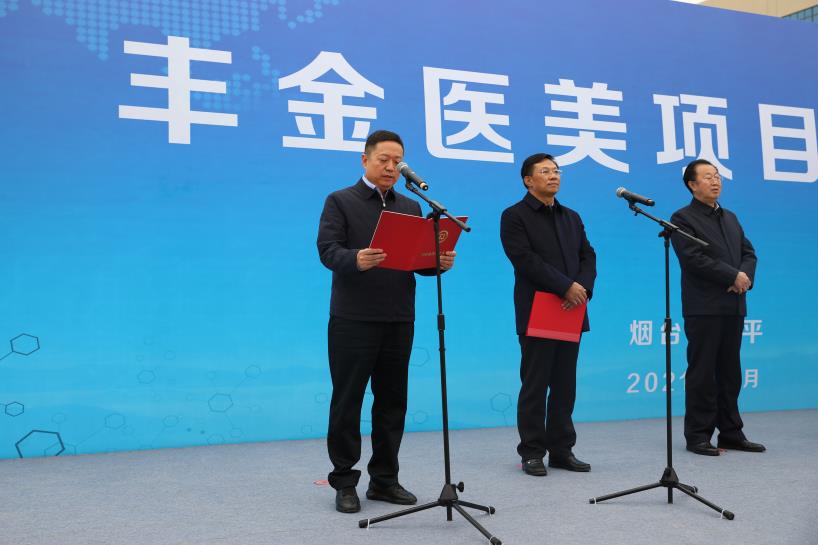 1637550102420980.jpg OH5A7803.JPG