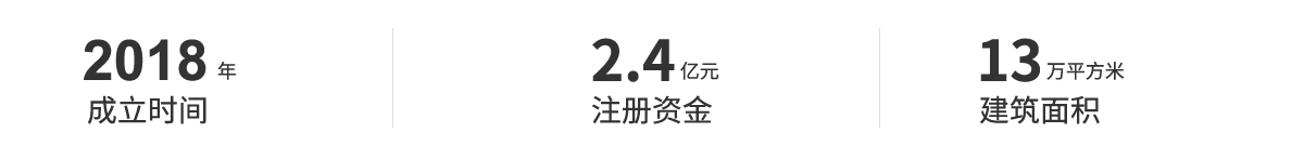 1645667061968862.png 1621228836679822.png