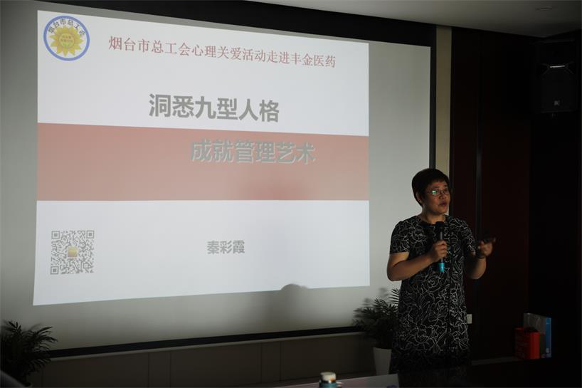 1655195617715017.jpg OH5A9587.JPG