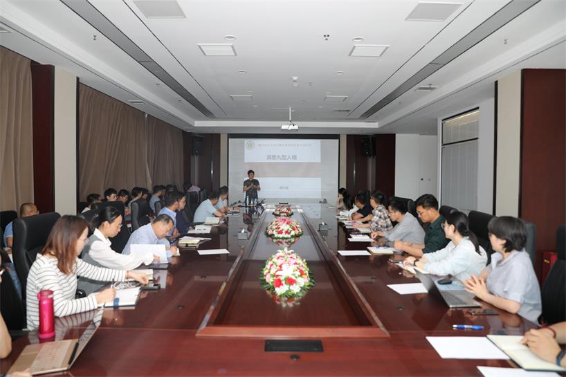 1655195627727332.jpg OH5A9580.JPG