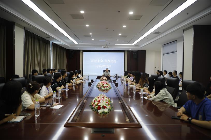 1691991418143807.jpg _H5A0825 - 副本.JPG