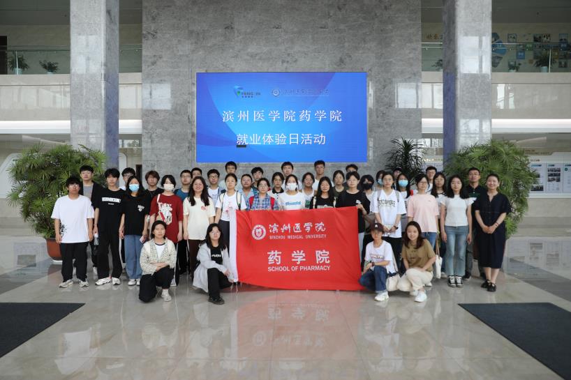 1691991851249083.jpg OH5A0762.JPG