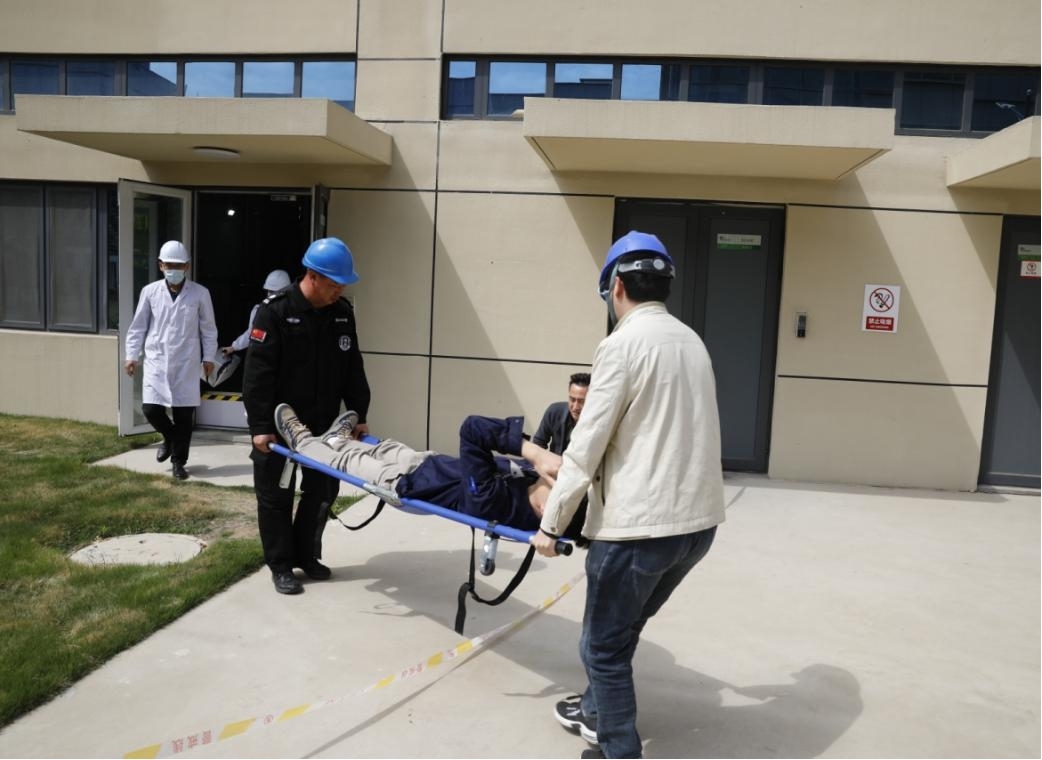 1692083298830949.jpg 圖片2.jpg