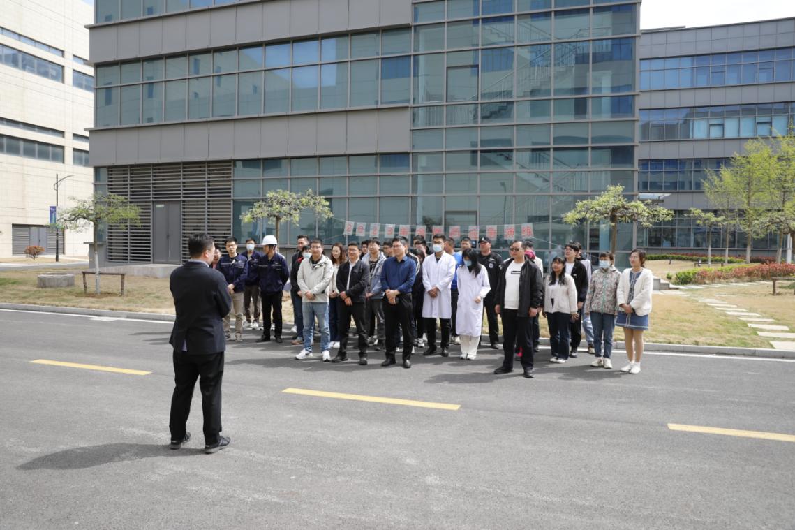 1692083348991077.jpg 圖片3.jpg