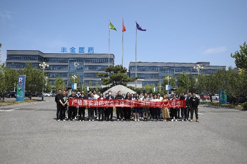 1692083605185854.jpg 圖片1.jpg