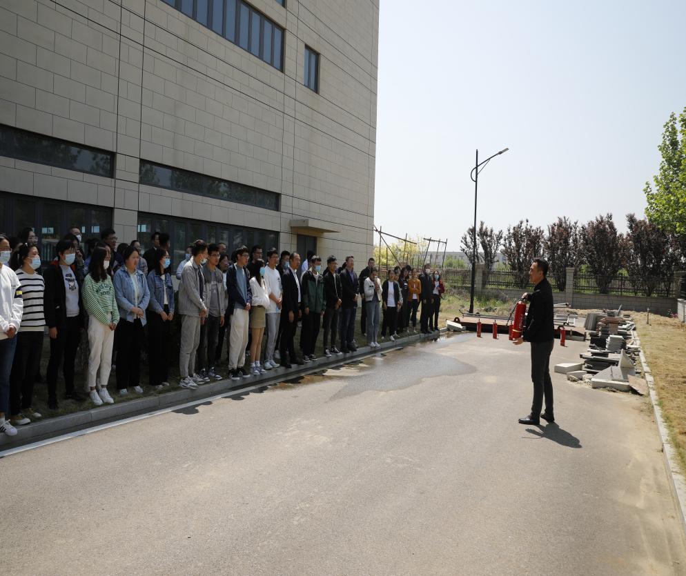 1692083618576253.jpg 圖片2.jpg