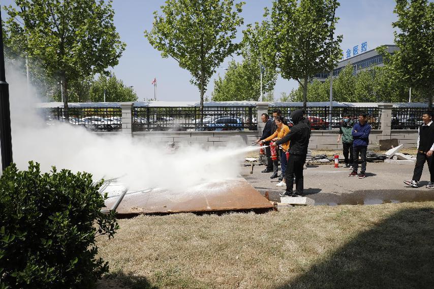 1692083654924486.jpg 圖片3.jpg