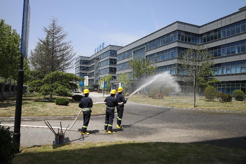 1692083675230776.jpg 圖片4.jpg