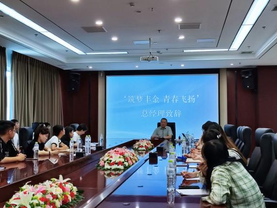 1692338670214909.jpg 圖片1.jpg