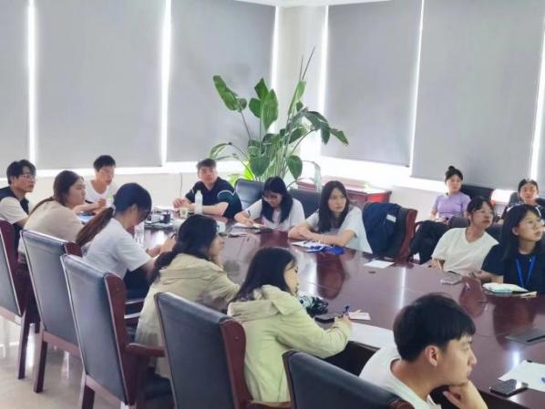 1692338696616103.jpg 圖片3.jpg