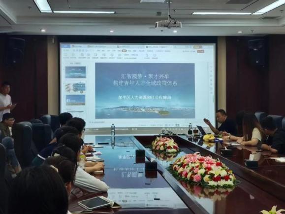 1692338743236021.jpg 圖片4.jpg