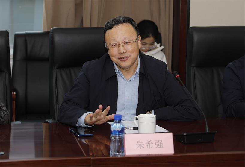 1699940815808570.jpg _H5A1003_看圖王.JPG