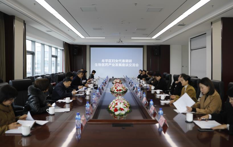 1699940822936555.jpg _H5A0985_看圖王.JPG