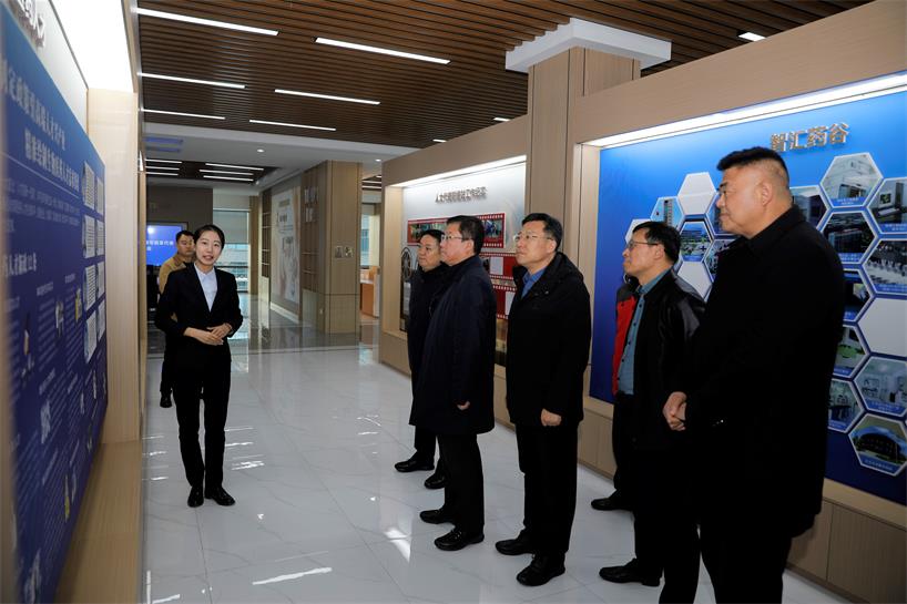 1701068712316081.jpg 297ad2f77c6dbc70a5eed95fd5f35cc.jpg